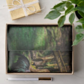 ルースカラフルター・ストラッティング・物 薄葉紙 (ギフト)