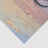 ルースターアットサンライズ 薄葉紙 (詳細)