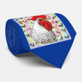 ルースターズ! ネクタイ (ロール)