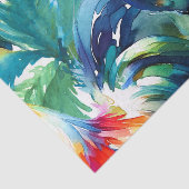 ルースターティッシュペーパー 薄葉紙 (詳細)