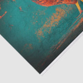 ルースターティッシュペーパー 薄葉紙 (詳細)