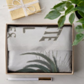 ルースターフフランスのァームハウスチキンカントリーのデコパージュ 薄葉紙 (ギフト)