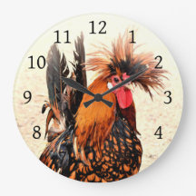 ルースター写真136