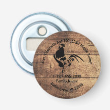 ルースター失ったシルエットファミリーホームアドレス