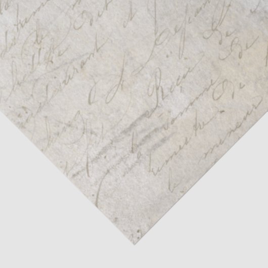 ルースター水カラースクリプト大理石テクスチャの切り離し 薄葉紙 (詳細)