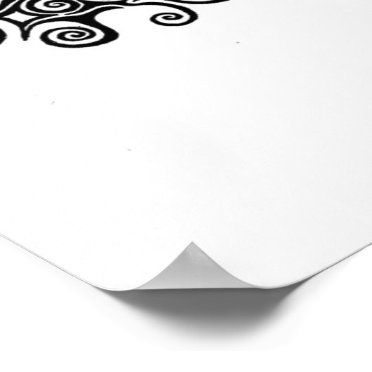 ルースター2 ポスター (角)