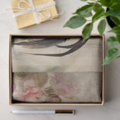 ルースター2 薄葉紙 (ギフト)