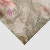 ルースター2 薄葉紙 (詳細)