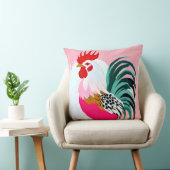 ルースター クッション (椅子)