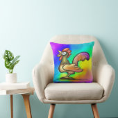 ルースター クッション (椅子)