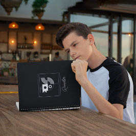 ルースター ノートブック