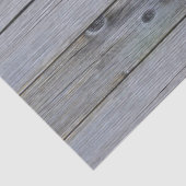 ルースター 薄葉紙 (詳細)