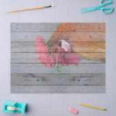 ルースター 薄葉紙 (クラフト)