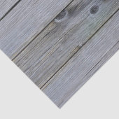 ルースター 薄葉紙 (詳細)