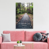 ルース1:16 キャンバスプリント (インサイチュ (リビング))