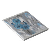 ルース2:12 ノートパッド (アングル)