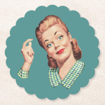 ルース・コースター