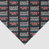 ルース・バダー・ギンズバーグが他の人々を導いて君に加わる 薄葉紙 (詳細)