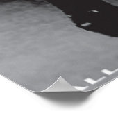 ルーズタバーン ポスター (角)