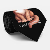 ルーズベルトのタイ ネクタイ (ロール)