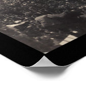 ルーズベルトの成長 ポスター (角)