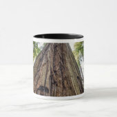 ルーズベルトグローブ マグカップ (中央)