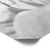 ルーズベルト大佐 ポスター (角)