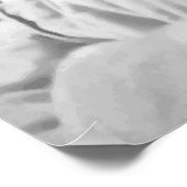 ルーズベルト大佐 ポスター (角)