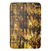 ルーゼズフォスカスデヴェラsobウマプラカデジェロ バスマット (正面縦)