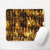 ルーゼズフォスカスデヴェラsobウマプラカデジェロ マウスパッド (マウス)