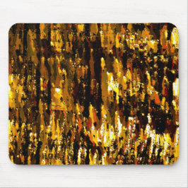 ルーゼズフォスカスデヴェラsobウマプラカデジェロ マウスパッド