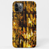 ルーゼズフォスカスデヴェラsobウマプラカデジェロ Case-Mate iPhoneケース (裏面)