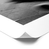 ルーダゲールパリアグネスヴァルダ5ポスター ポスター (角)