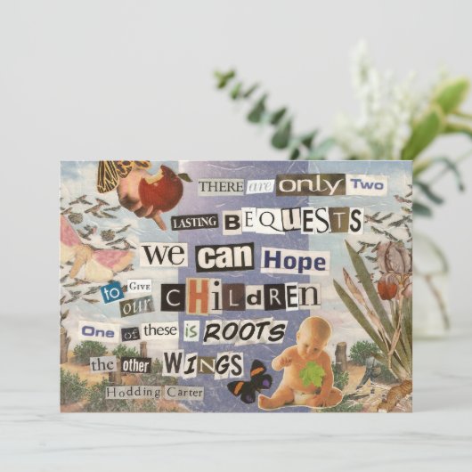 ルーツと翼 (スタンド正面)