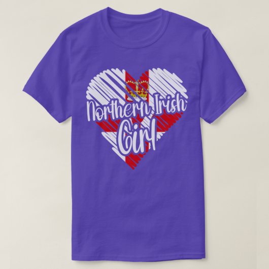 ルーツを愛する女の子11 Tシャツ (デザイン正面)