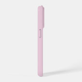 ルーツダンスを抱きしめて iPhoneケース (右側面)