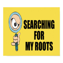 ルーツ虫眼鏡の検索