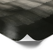 ルーツ走深いポスター ポスター (コーナー)