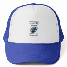 ルーツ違う、同じ夢。移民の日