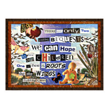 ルーツ&ウィングコラージュ