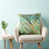 ルーツ クッション (椅子)