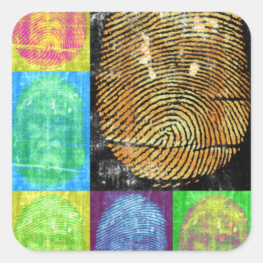 ルーツ&ソーズ2014 スクエアシール (正面)