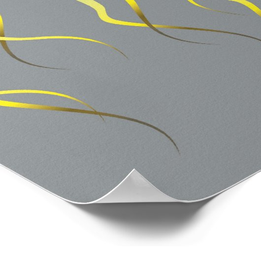 ルーツ ポスター (角)