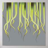 ルーツ ポスター (正面)