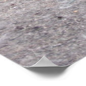 ルーツ ポスター (角)