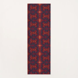 ルーツ – ヨガマット