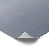 ルーテバーントラックニュージーランド旅行イラストレーション ポスター (角)