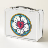 ルーテルバラ メタルランチボックス (裏面)