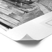 ルーデアンリス ポスター (角)