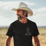 ルートインストートイースト |カウボーイウェスタングランドパパ Tシャツ<br><div class="desc">カウボーイのおじいさんなら衣服。カウボーイ祖父が孫を抱きしめているラインアートイラストレーションをフィーチャー。これらは父の日の贈り物であり、どんなパパにも最適である。一生の宝になる贈り物だ！任意のモニカカスタマイズーに対して可能- papa，ペペ，グランドパパ，グランドパペ，グランプ，グランプ，グランプ，グランプ，ゲーパ，ポーポップ・アートのプ，ポピー，ポピー，ポップ，パピー，ノーノ，ババ，アブエロ，ツト，サバ，ロロなど).デザインの右側カスタムにある[このデザインテンプレートを編集する]ボックスまたは青い[文字を編集すクリックる]ボタンを使用しての配置を行うと、フォントと色を変更しカスタマイズて、このデザインに追加の情報や画像を追加します。クリックカスタマイズ「続く」を選択して完全な編集オプションを開く。調整もし品(サンキューカード等)が必要な場合は連絡ご注文をカスタムお願い。****要カスタム求の場合は救済、この商品をカートに入れないで。代わりに、電子メールでリクエストをlauralise@iyhtvdesigns.comに送る商品へのリンクが利用可能になった時点で電子メールで送信される。そのリンクを使用して注文を行うことができる。48時間まで許可して。</div>
